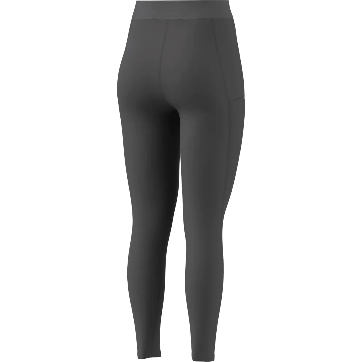 adidas Women's Techfit Cold.RDY Long Tights Womens Apparel Pants & Sweatpants