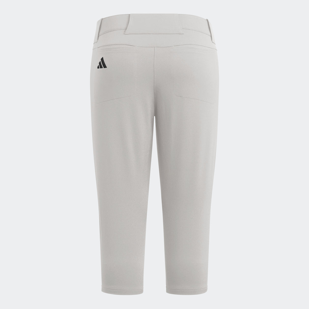 adidas Women's Instinct Knit Knee Length Softball Pants-2