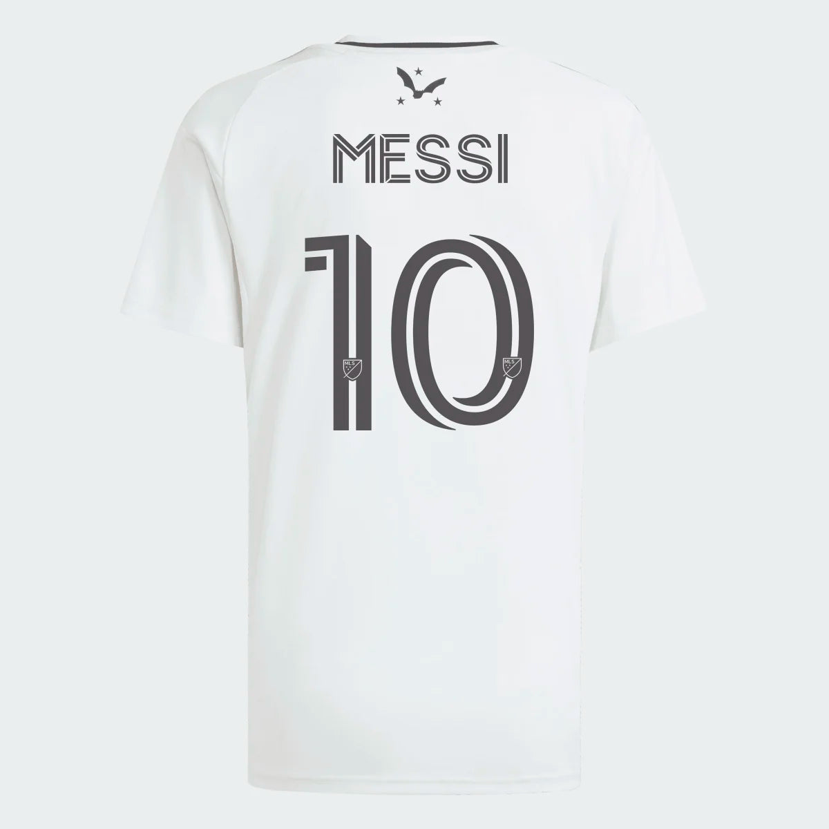 adidas Women's MLS All-Star 2025 Jersey Soccer Uniforms & Apparel All