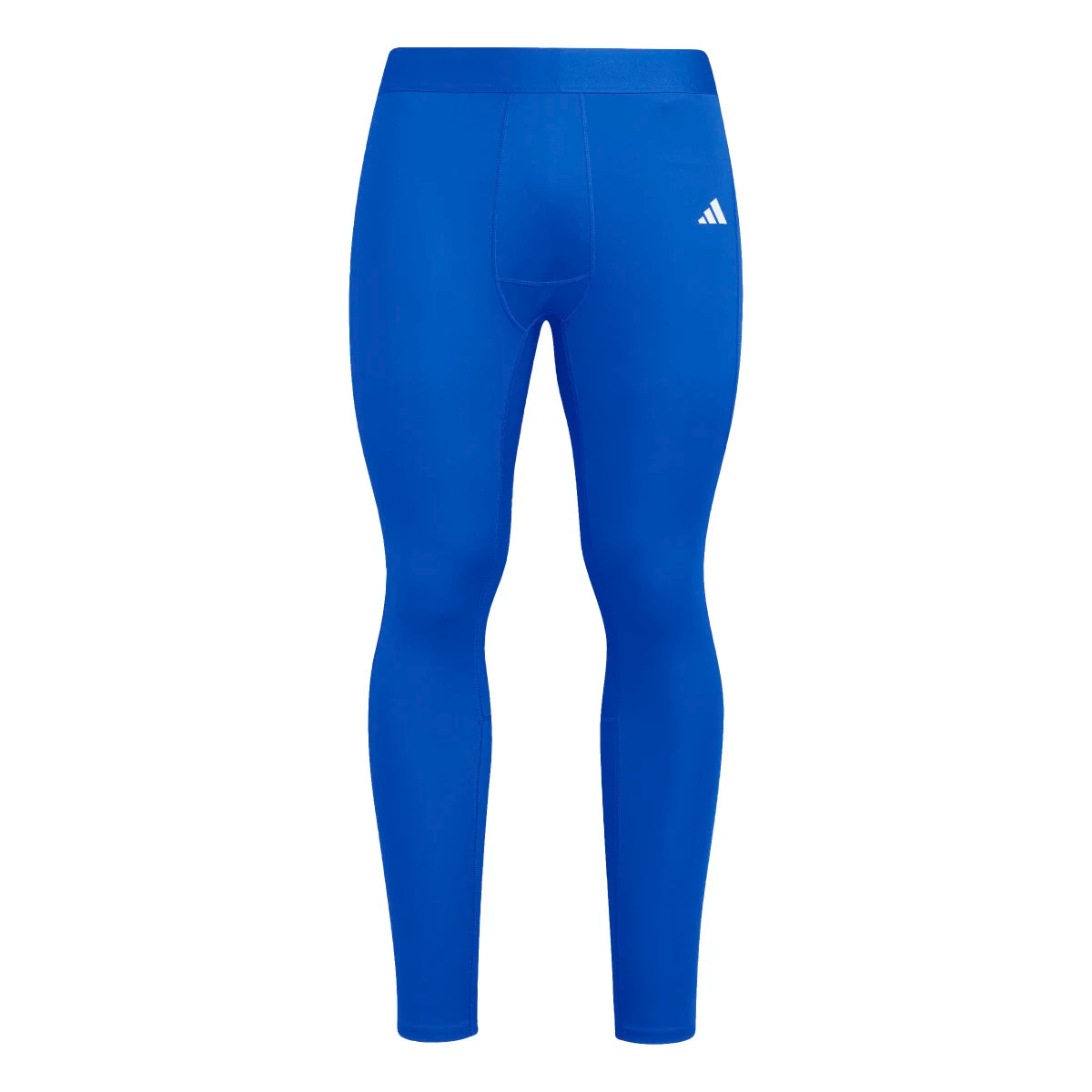 adidas Men's Techfit Long Soccer Leggings Soccer Uniforms & Apparel All