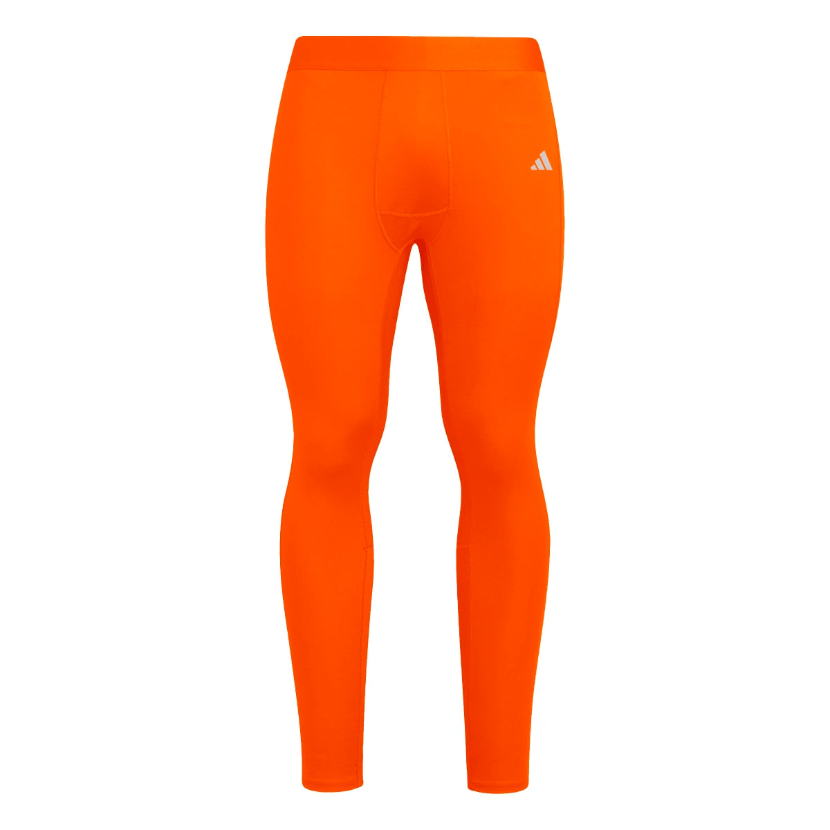 adidas Men's Techfit Long Soccer Leggings Soccer Uniforms & Apparel All