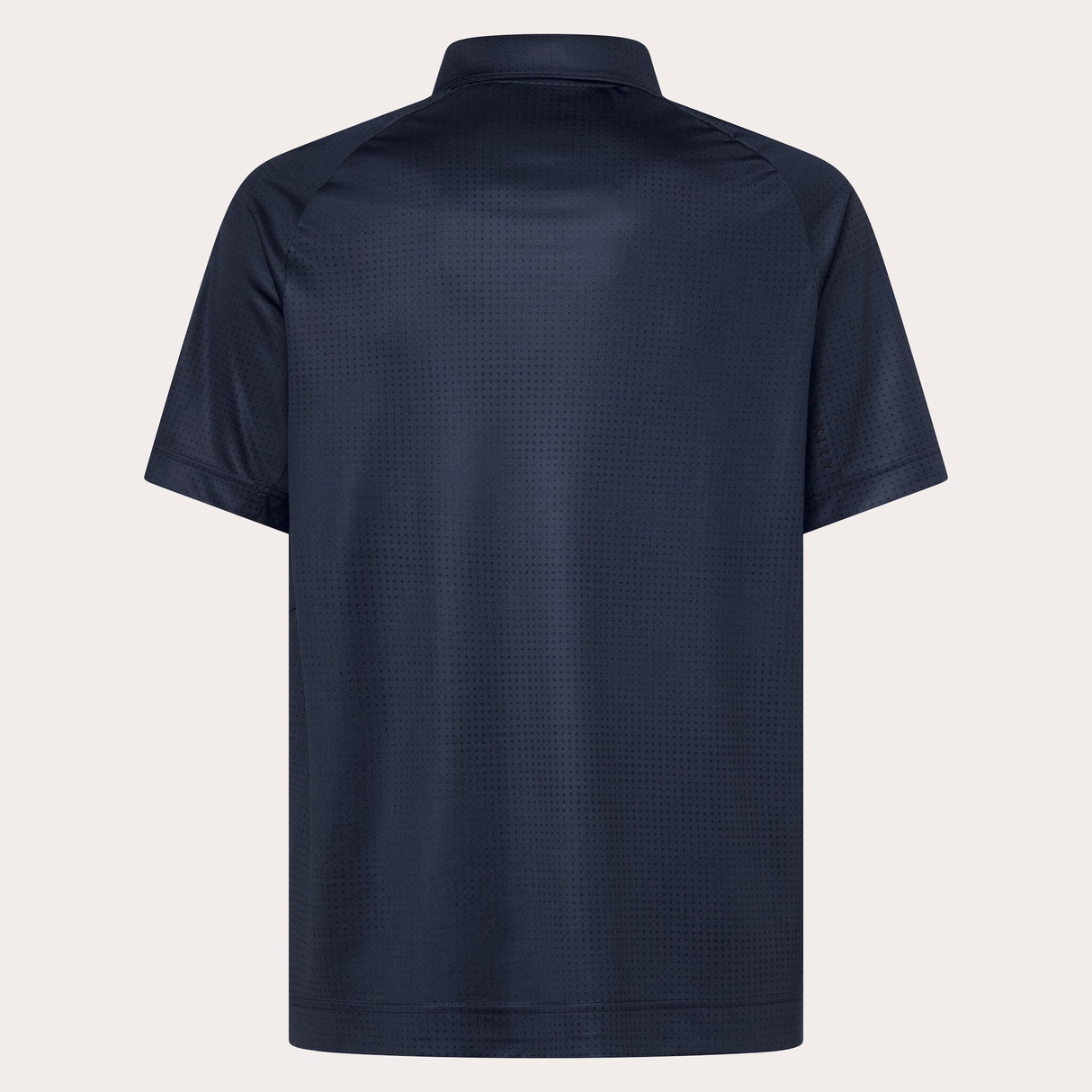Oakley Men's C1 Overcast Polo-4