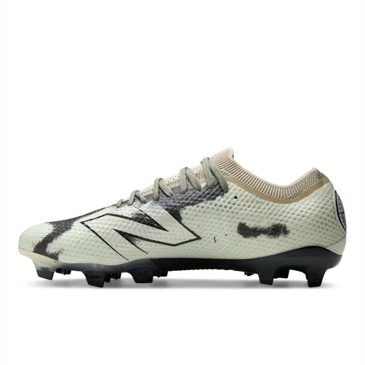 New Balance Adult Furon Elite Firm Ground V9 Soccer Cleats-2