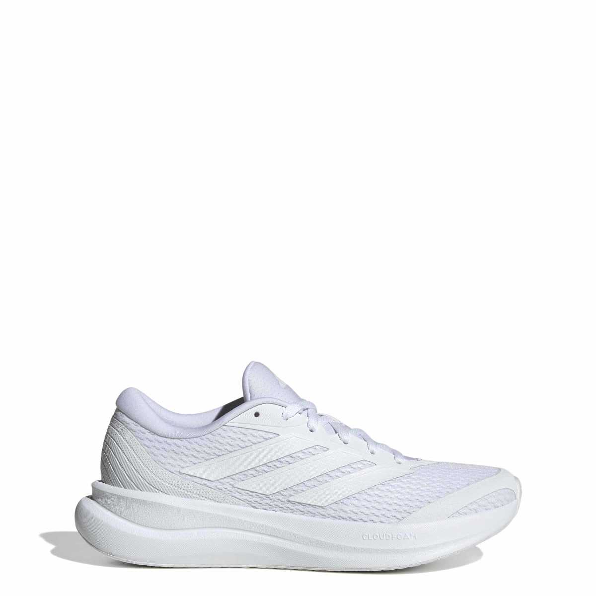 adidas Women's Runfalcon 6 Cloudfoam Running Shoes-7