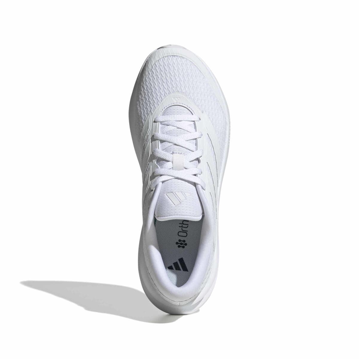adidas Women's Runfalcon 6 Cloudfoam Running Shoes-3