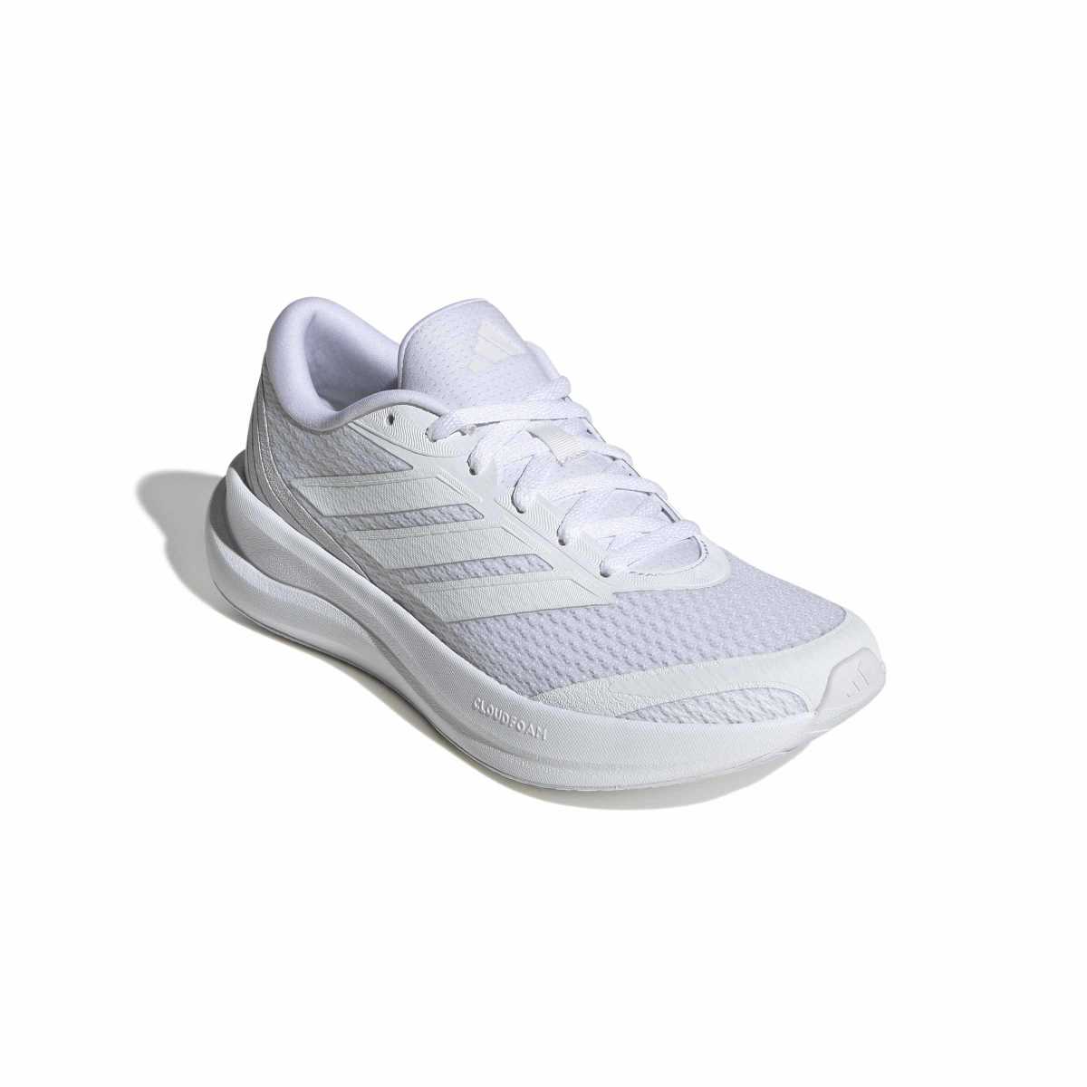 adidas Women's Runfalcon 6 Cloudfoam Running Shoes-8