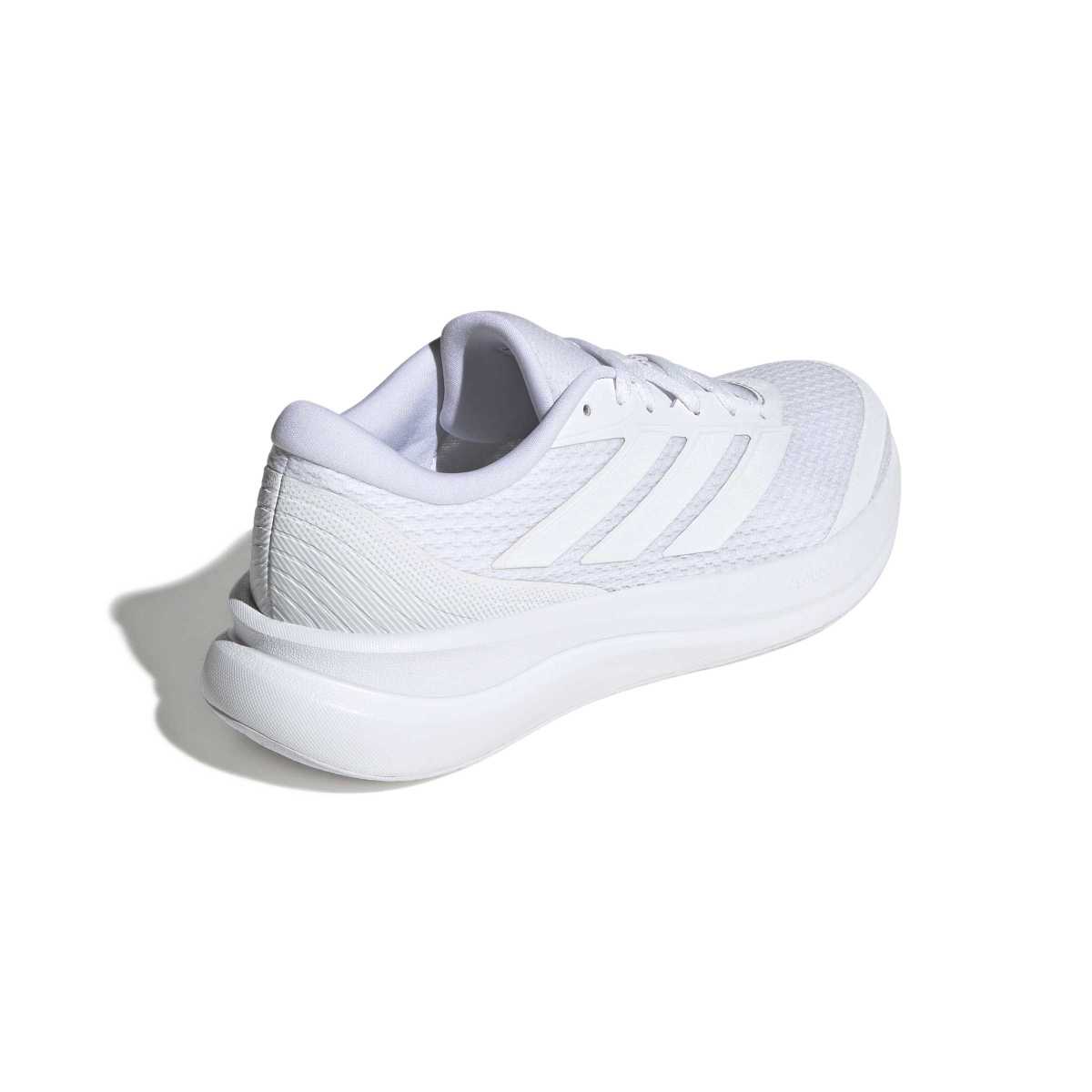 adidas Women's Runfalcon 6 Cloudfoam Running Shoes-9