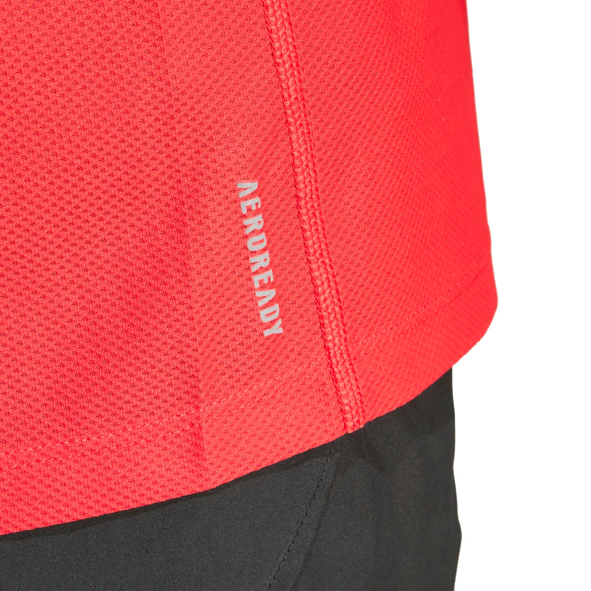 adidas Men's Own the Run T-Shirt Mens Apparel Shirts & Tops