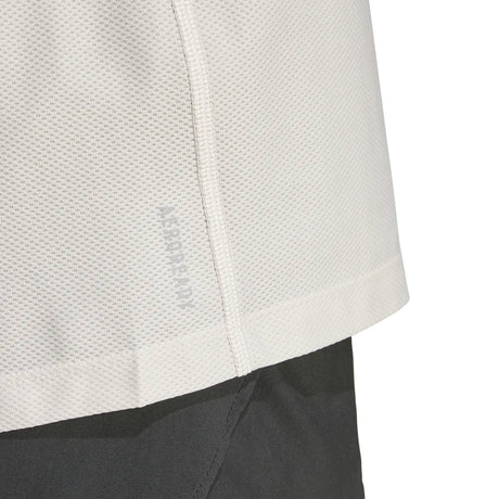 adidas Men's Own the Run T-Shirt Mens Apparel Shirts & Tops