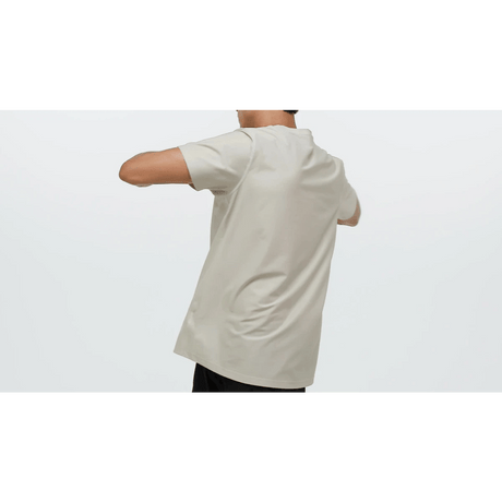 adidas Men's Own the Run T-Shirt Mens Apparel Shirts & Tops