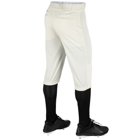 Champro Men's Triple Crown Knicker Baseball Pants Baseball Pants Adult