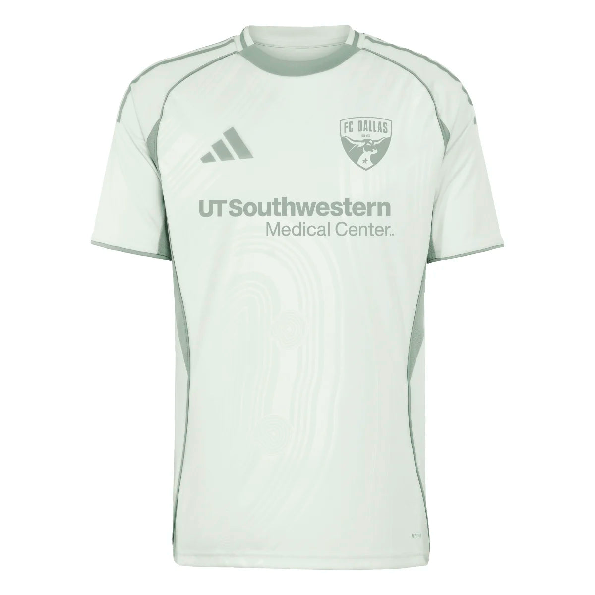 adidas Men's Tiro 25 Competition Match Earth Day Soccer Uniforms & Apparel All