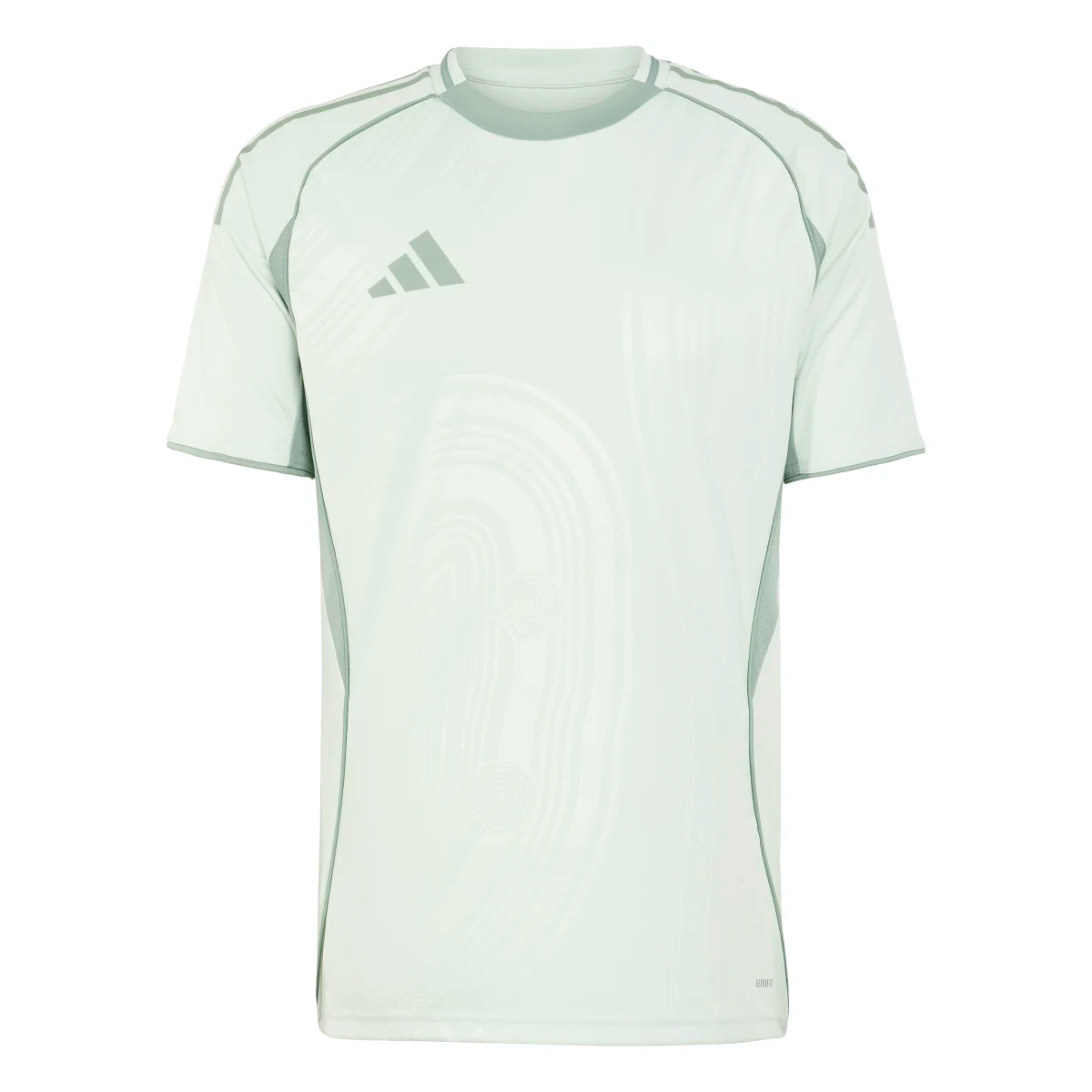 adidas Men's Tiro 25 Competition Match Earth Day Soccer Uniforms & Apparel All