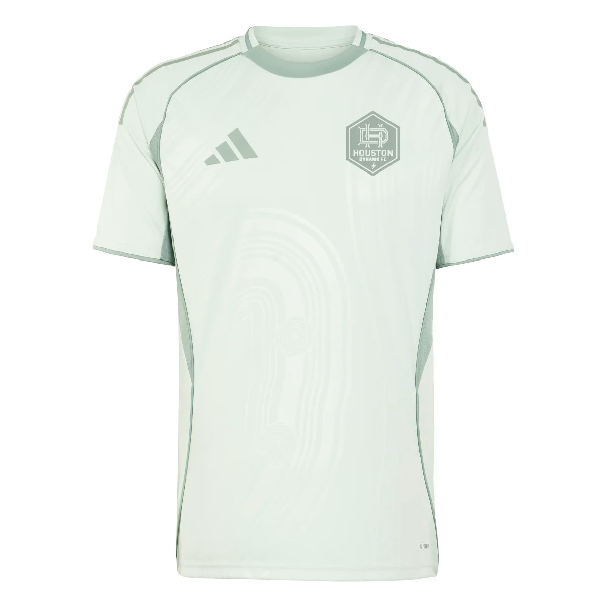 adidas Men's Tiro 25 Competition Match Earth Day Soccer Uniforms & Apparel All