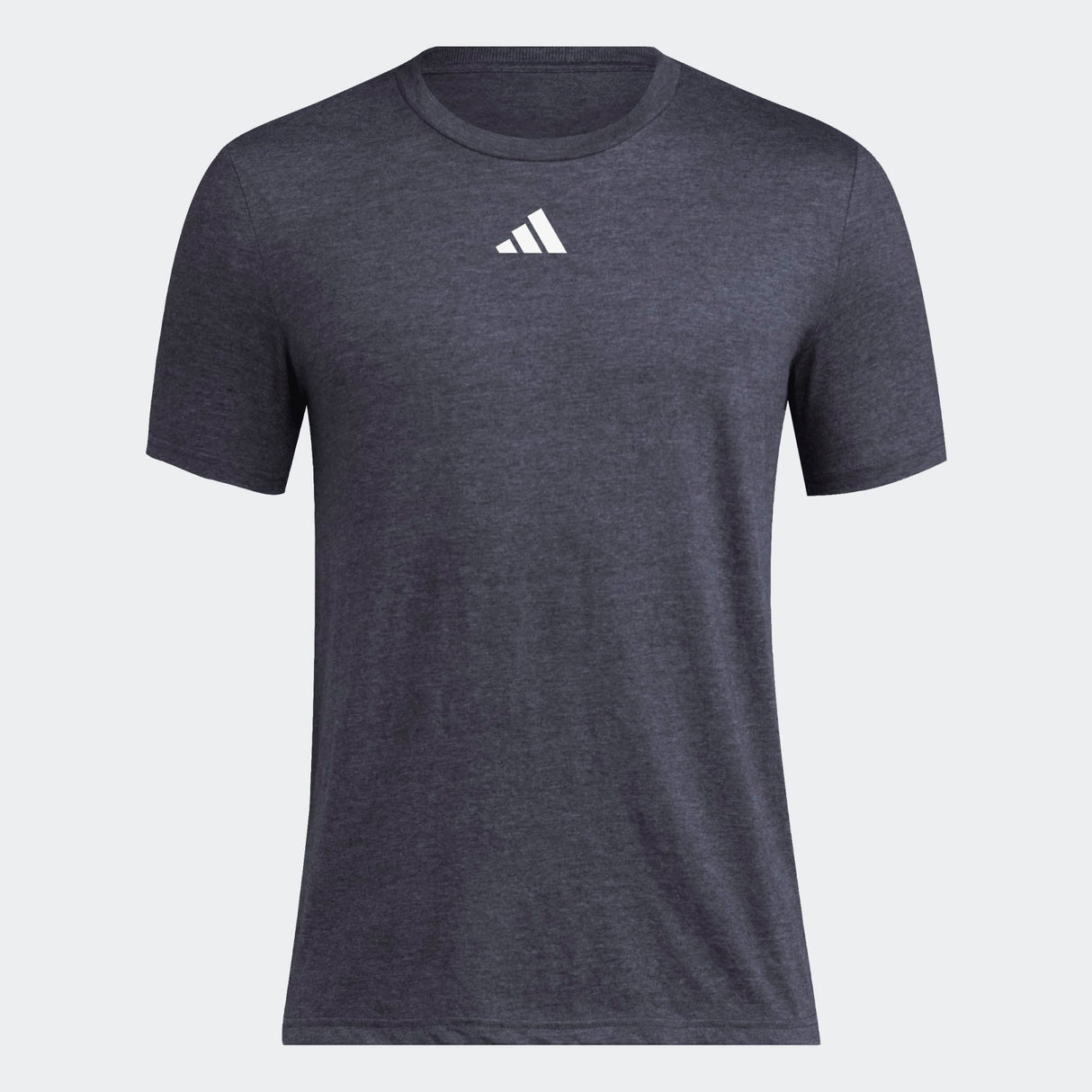 adidas Men's Short Sleeve Pregame T-Shirt Tall Mens Apparel Shirts & Tops