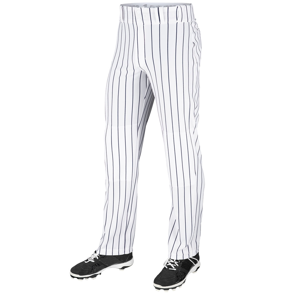 Champro Youth Triple Crown Pinstripe OB Pants Baseball Pants Youth