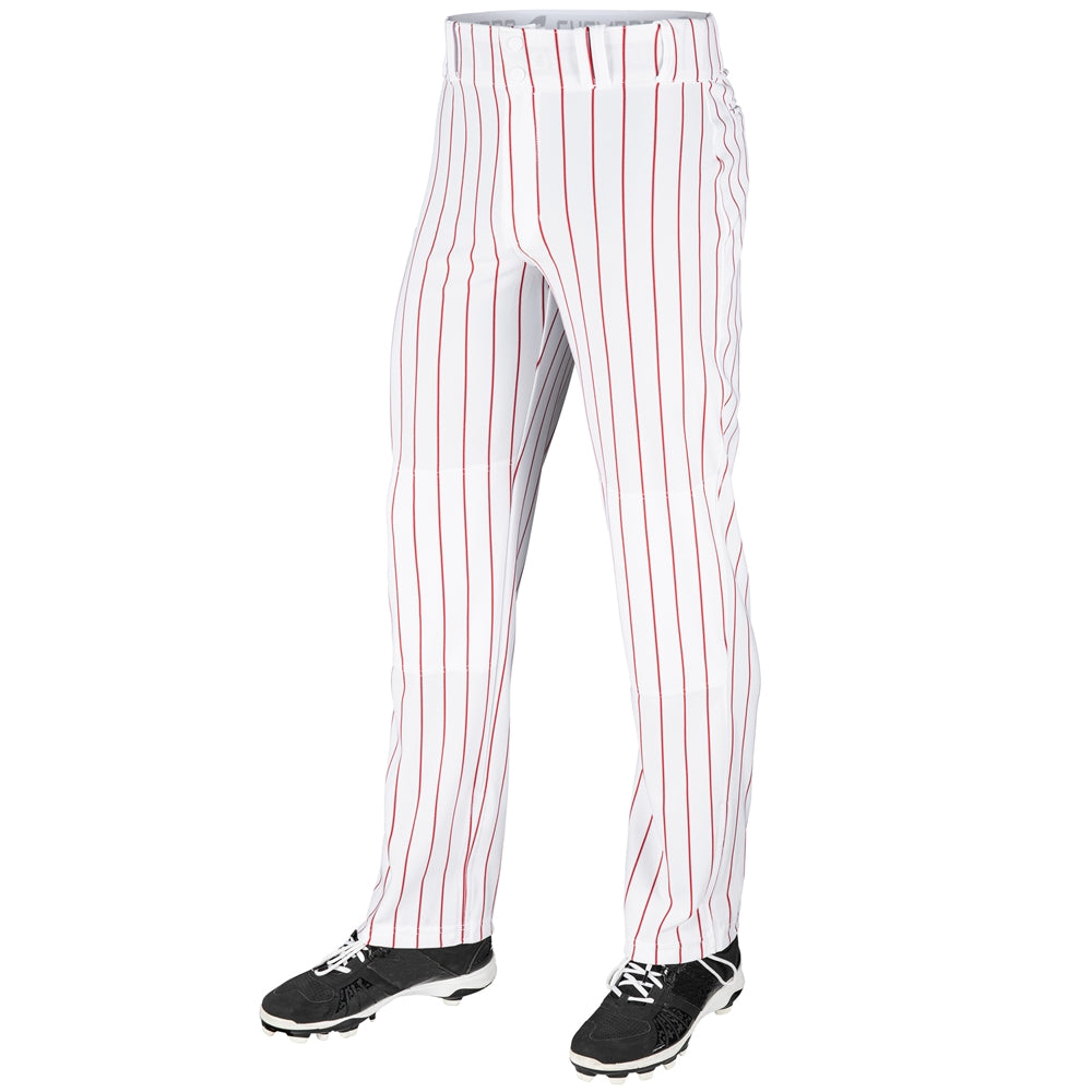 Champro Men's Closer Pin Stripe Baseball Pant-1