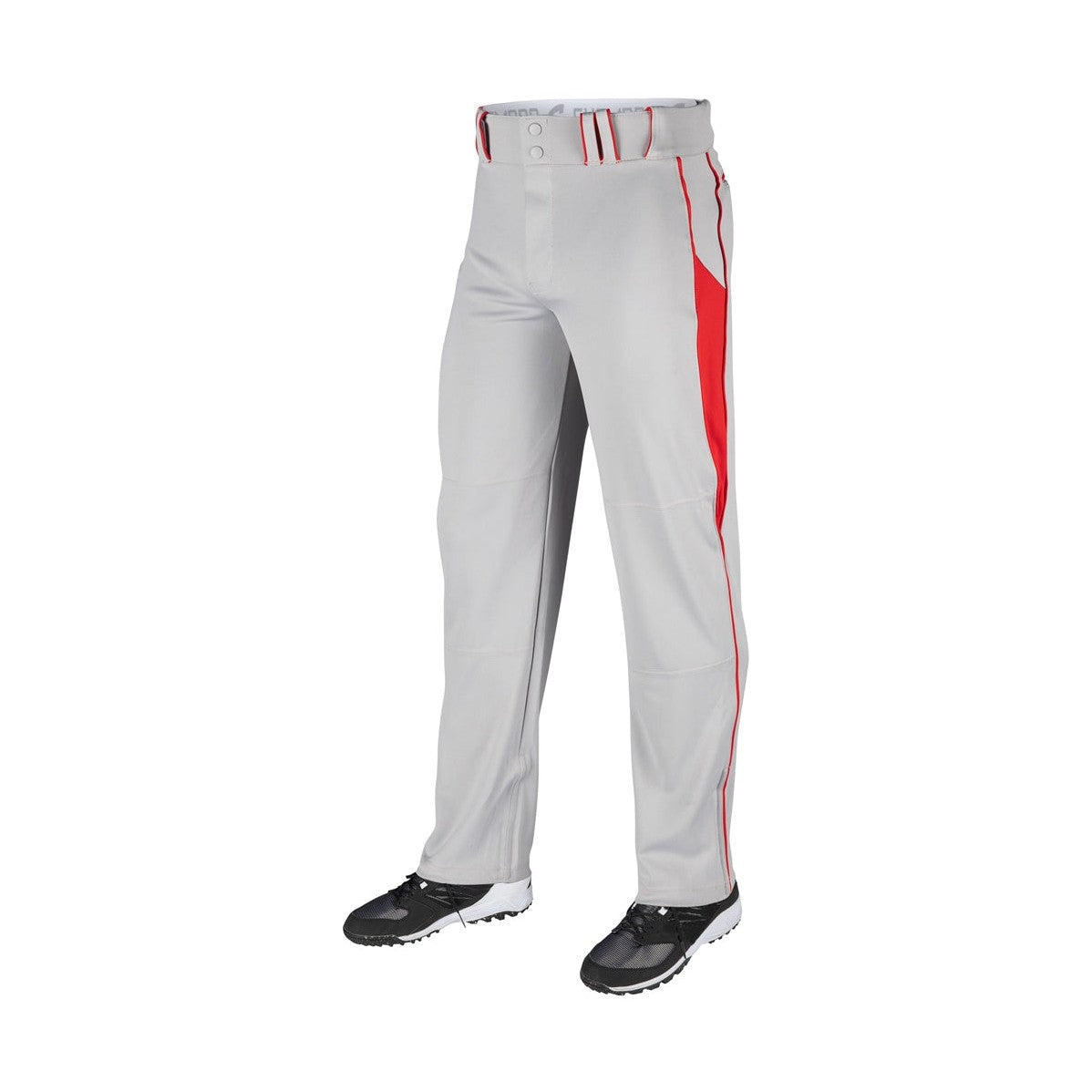 Champro Men's Triple Crown OB2 Baseball Pants-1