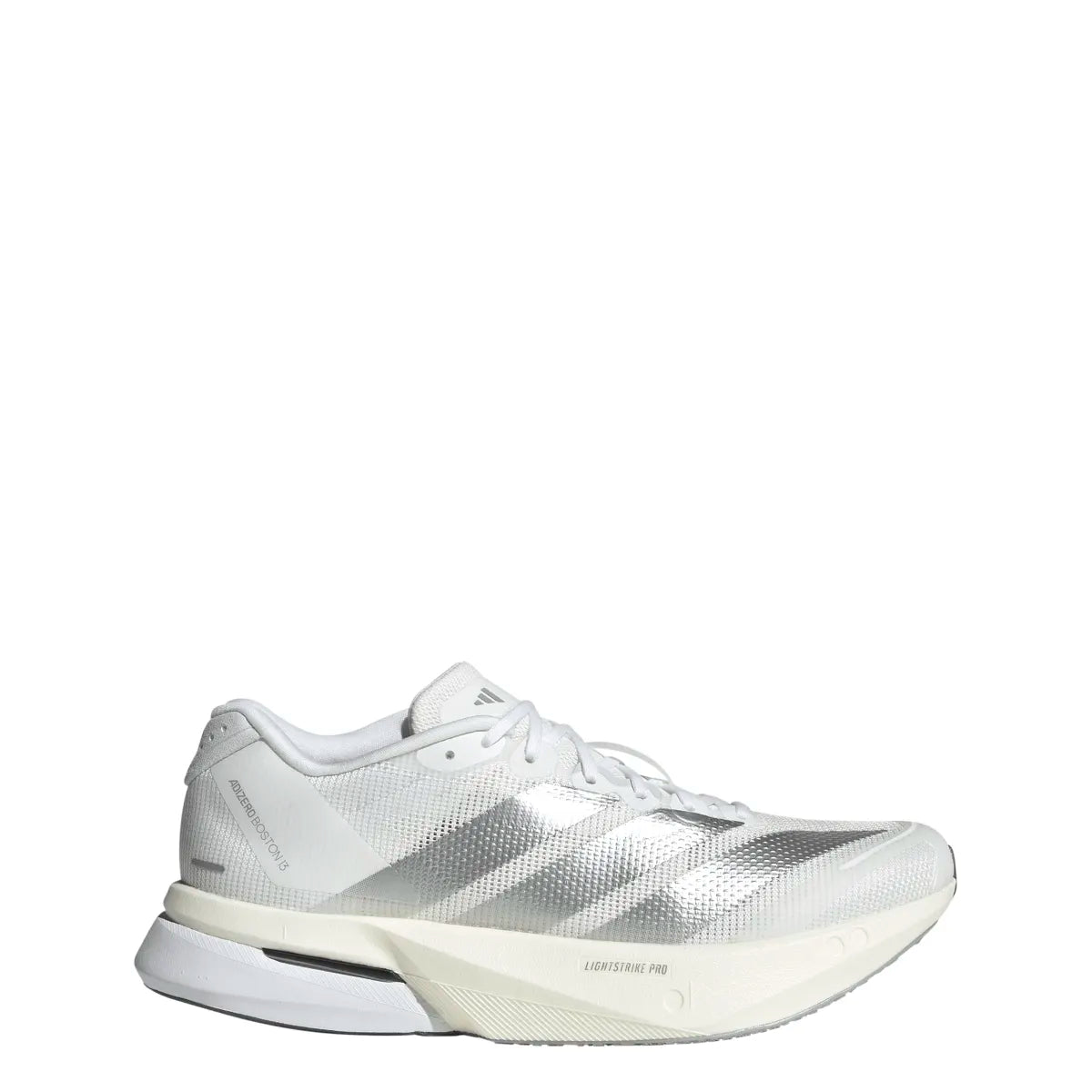 adidas Women's Adizero Boston 13 Running Shoes-2