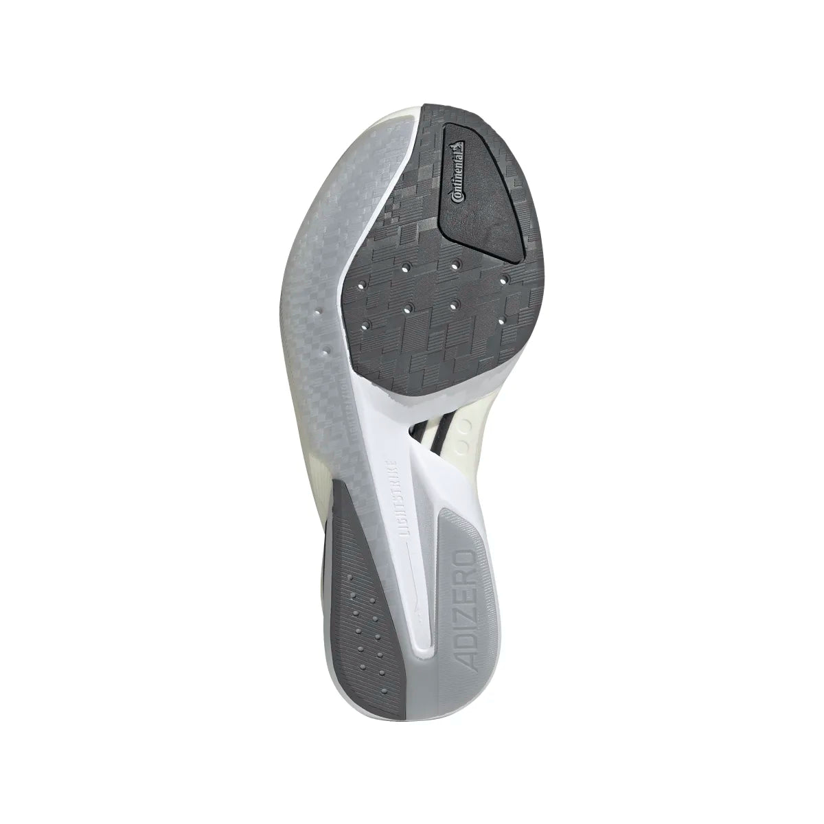 adidas Women's Adizero Boston 13 Running Shoes-4