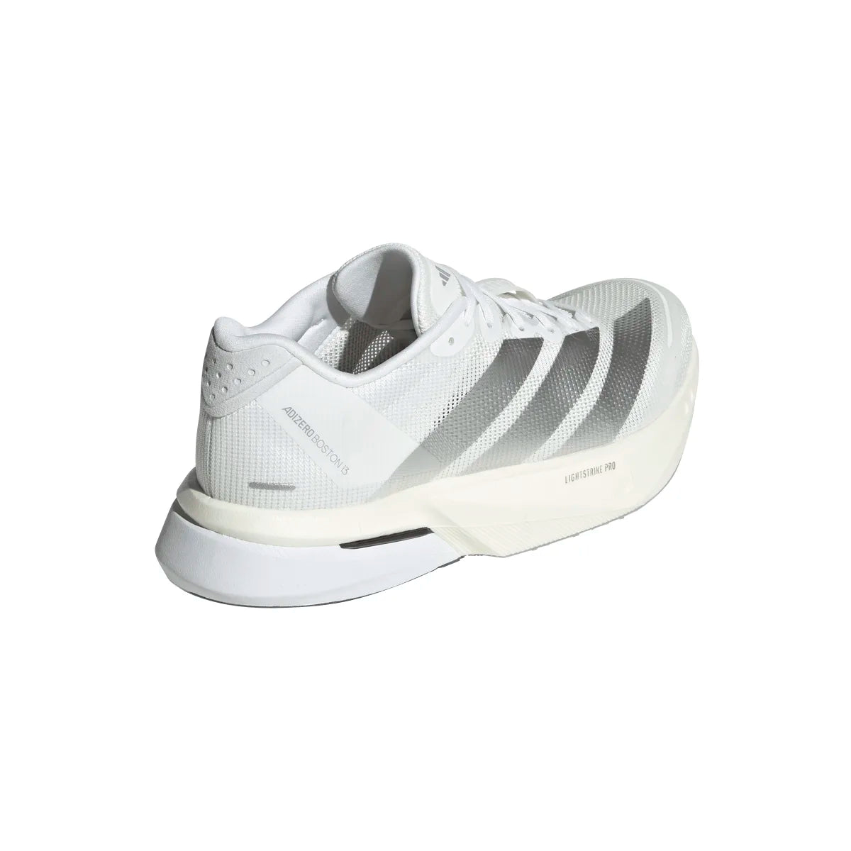 adidas Women's Adizero Boston 13 Running Shoes-7