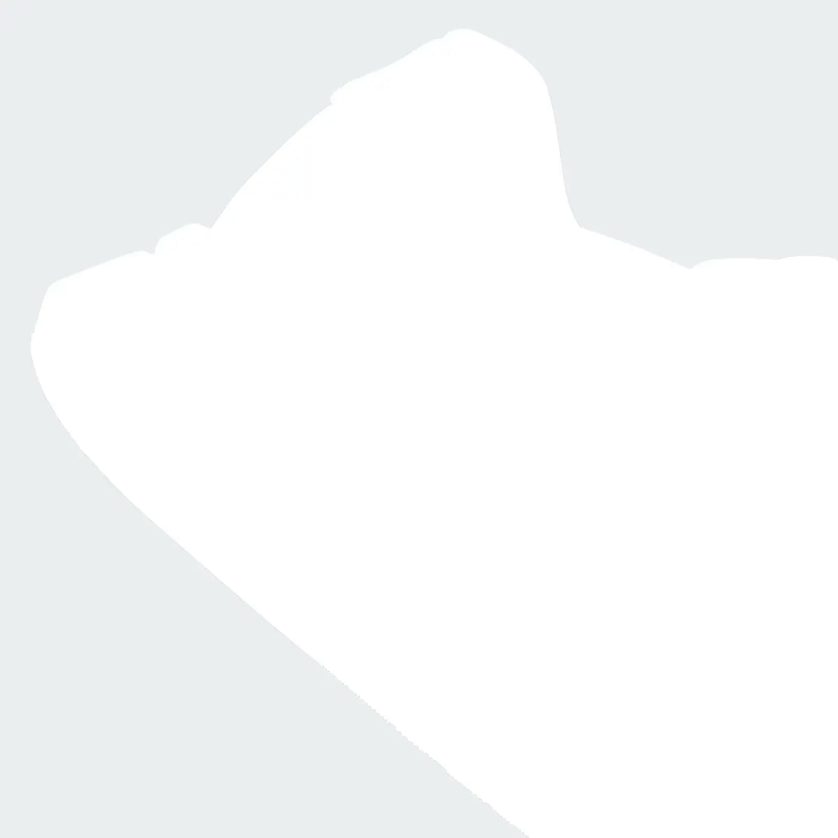 adidas Women's Adizero Boston 13 Running Shoes-9