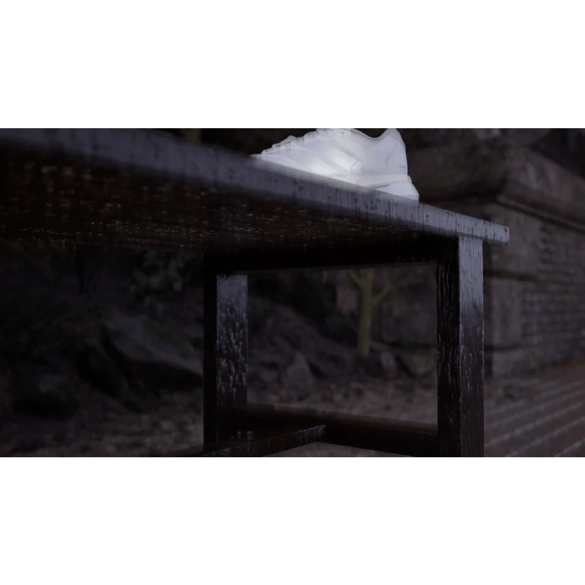 adidas Women's Adizero Boston 13 Running Shoes Womens Footwear Training & Running