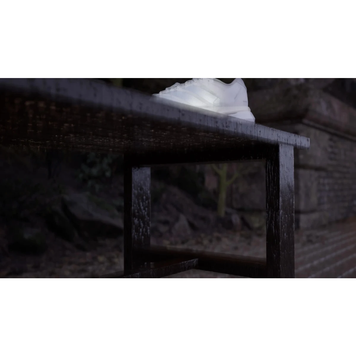 adidas Women's Adizero Boston 13 Running Shoes-13