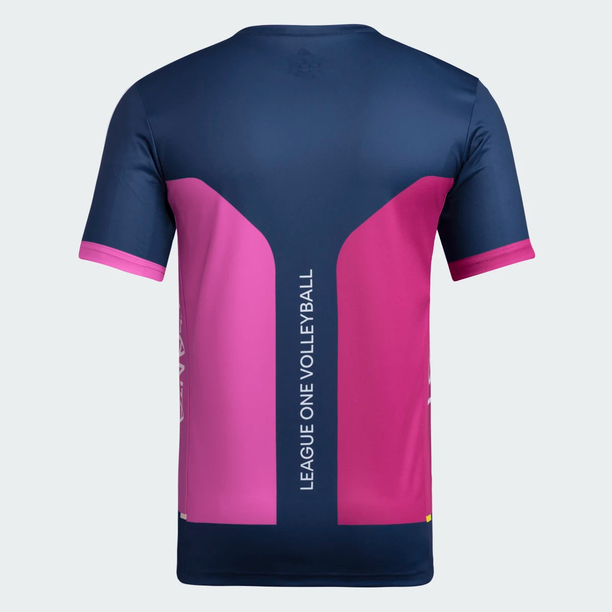 adidas Adult LOVB - Atlanta Volleyball Jersey Volleyball apparel all