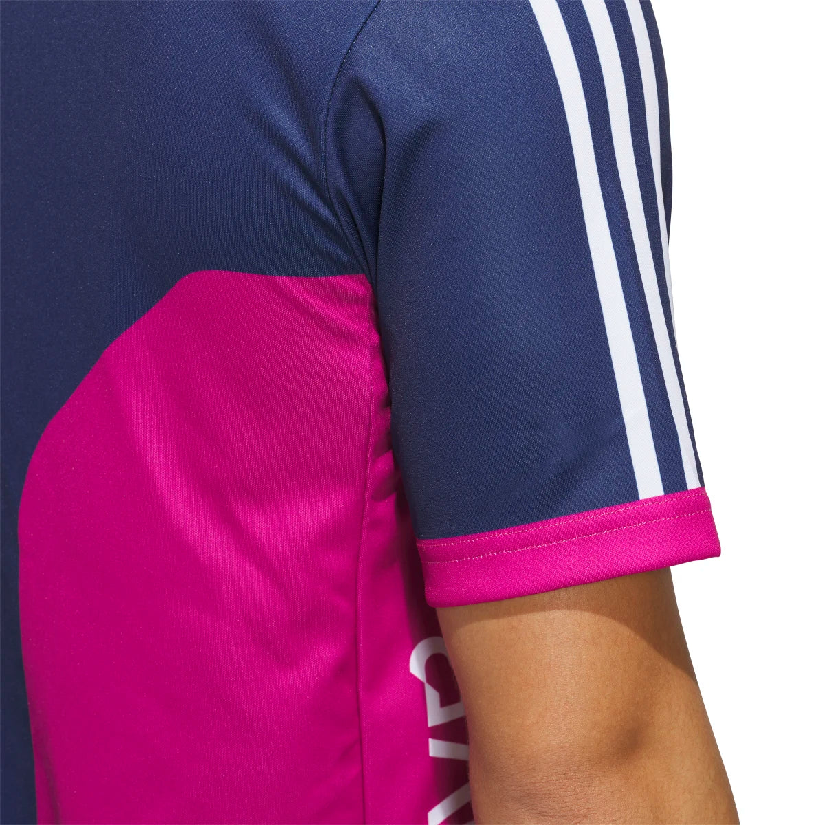 adidas Adult LOVB - Atlanta Volleyball Jersey Volleyball apparel all