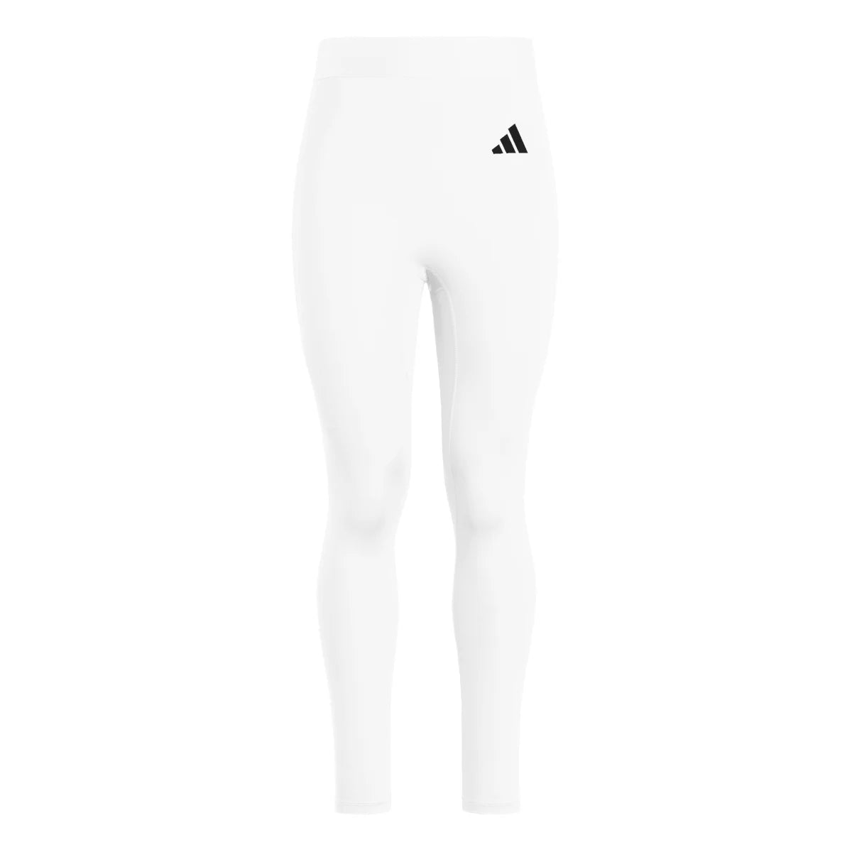 adidas Women's Long Volleyball Tight Tall Volleyball apparel all