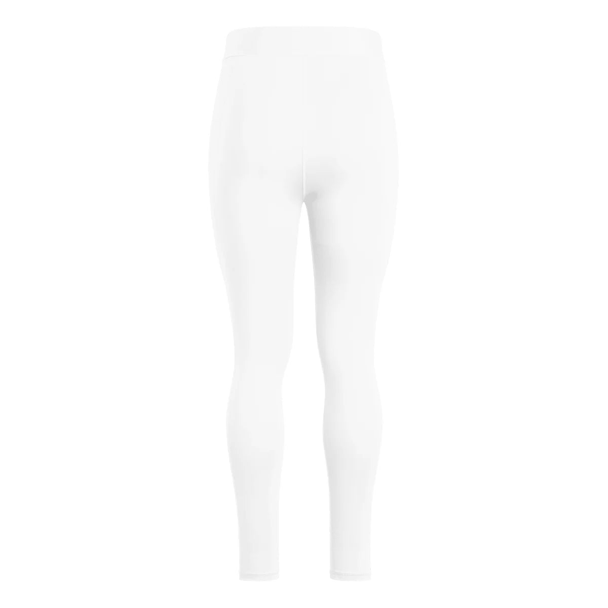 adidas Women's Long Volleyball Tight Tall Volleyball apparel all