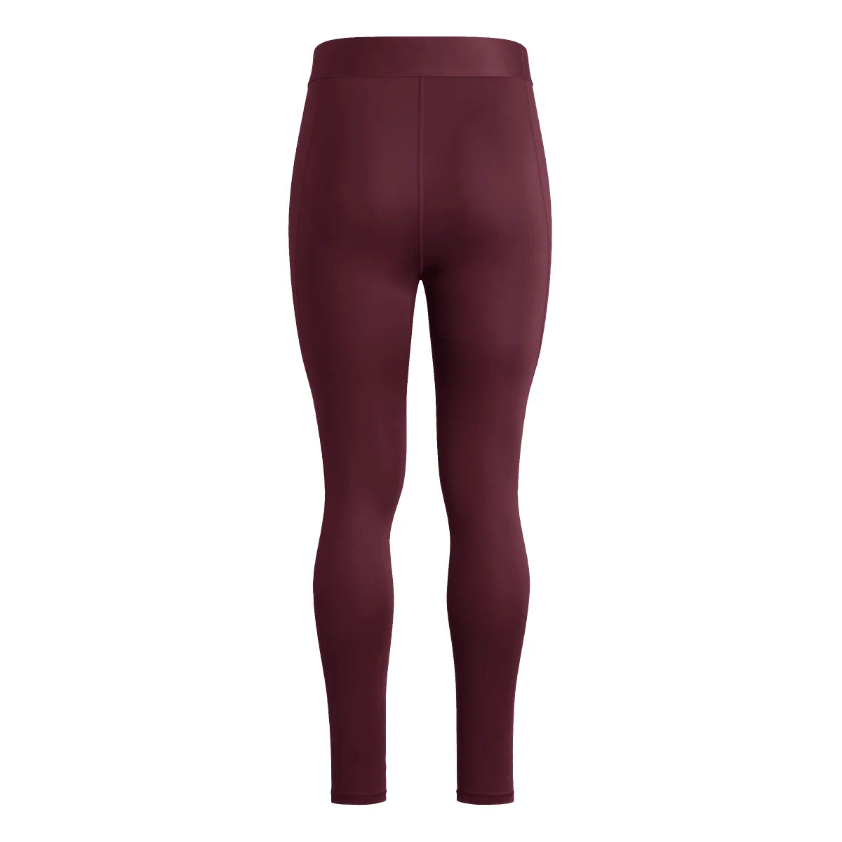 adidas Women's Long Volleyball Tight (Tall)-2