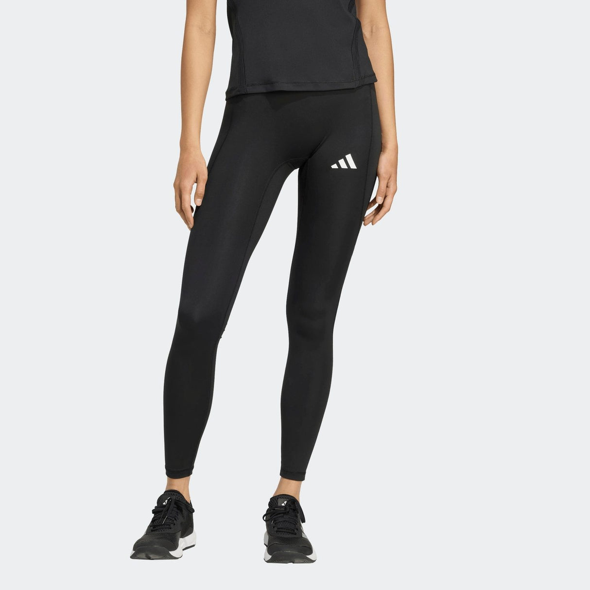 adidas Women's Long Volleyball Tight Tall Volleyball apparel all