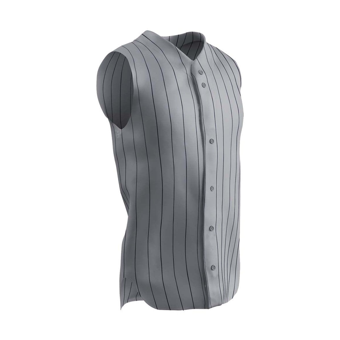 Champro Men's Ace Sleeveless Jersey