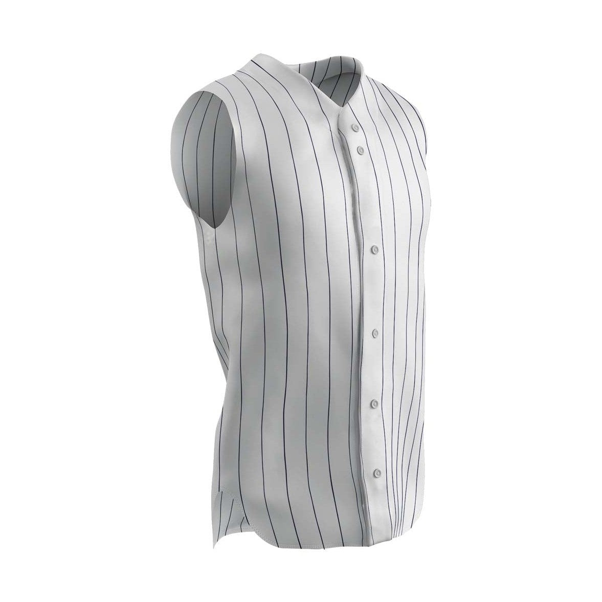 Champro Men's Ace Sleeveless Jersey