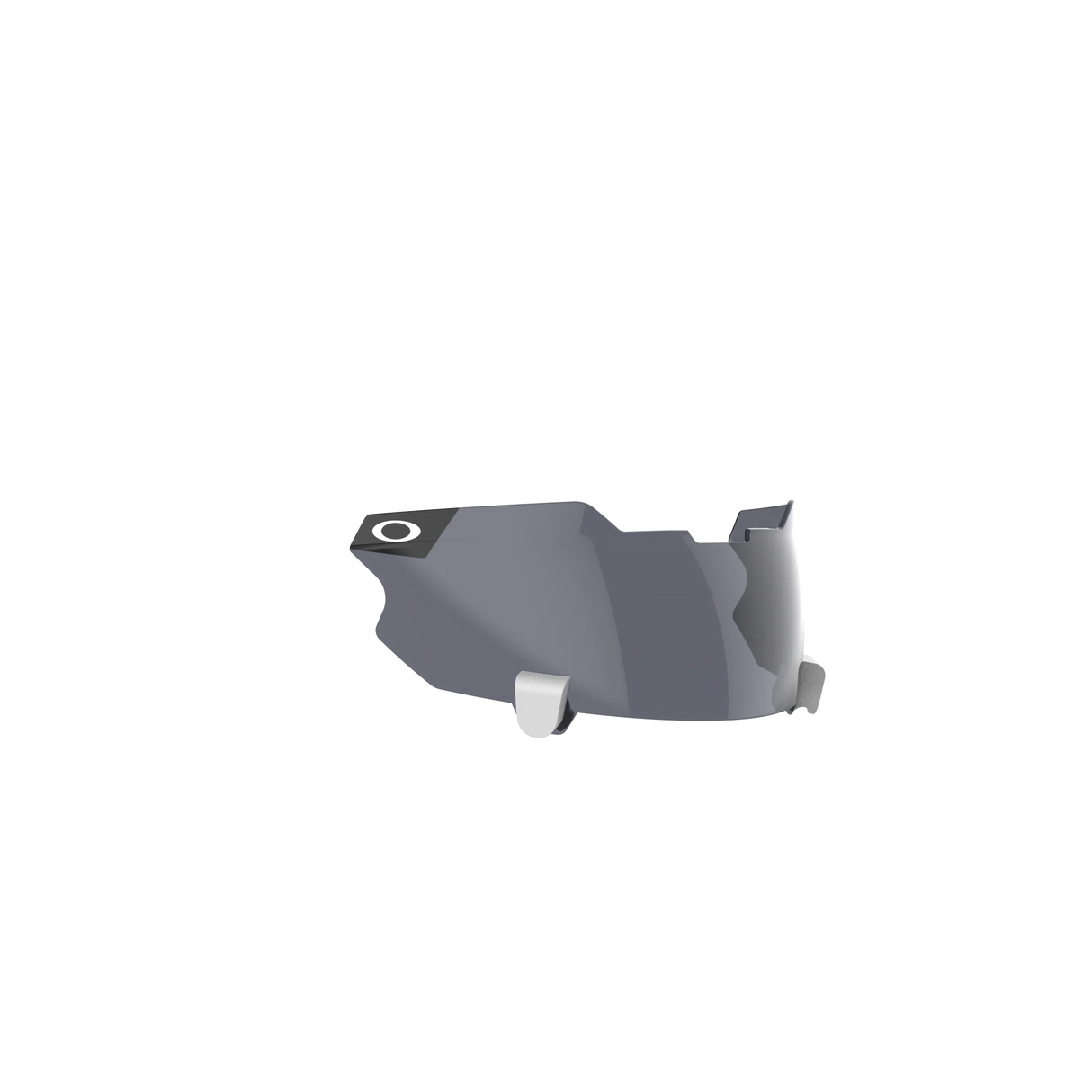 Schutt F7 Exclusive Visor By Oakley-9