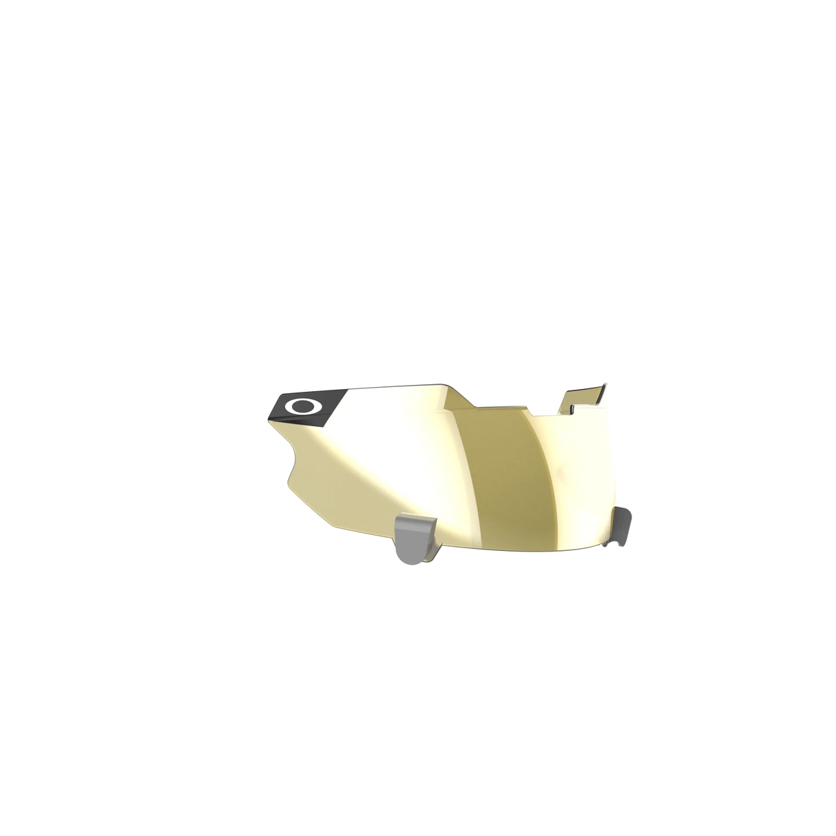 Schutt F7 Exclusive Visor By Oakley-11