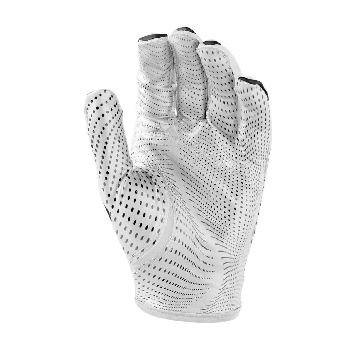Wilson Youth NFL Stretch Fit Receivers Gloves-2