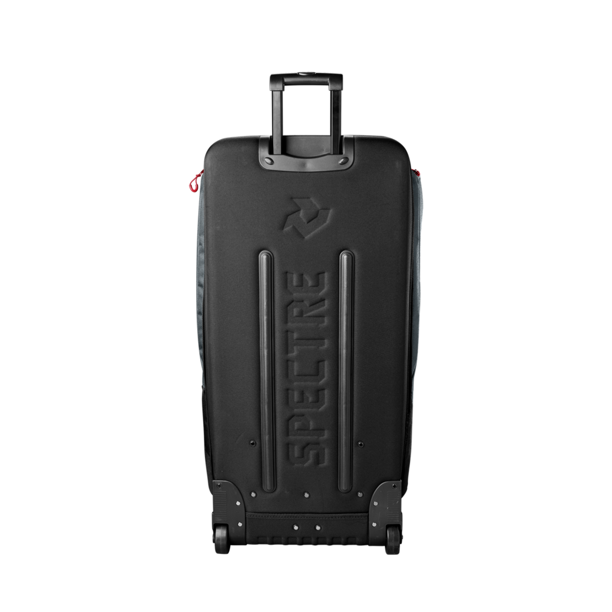 DeMarini Spectre V2 Wheeled Bag-4