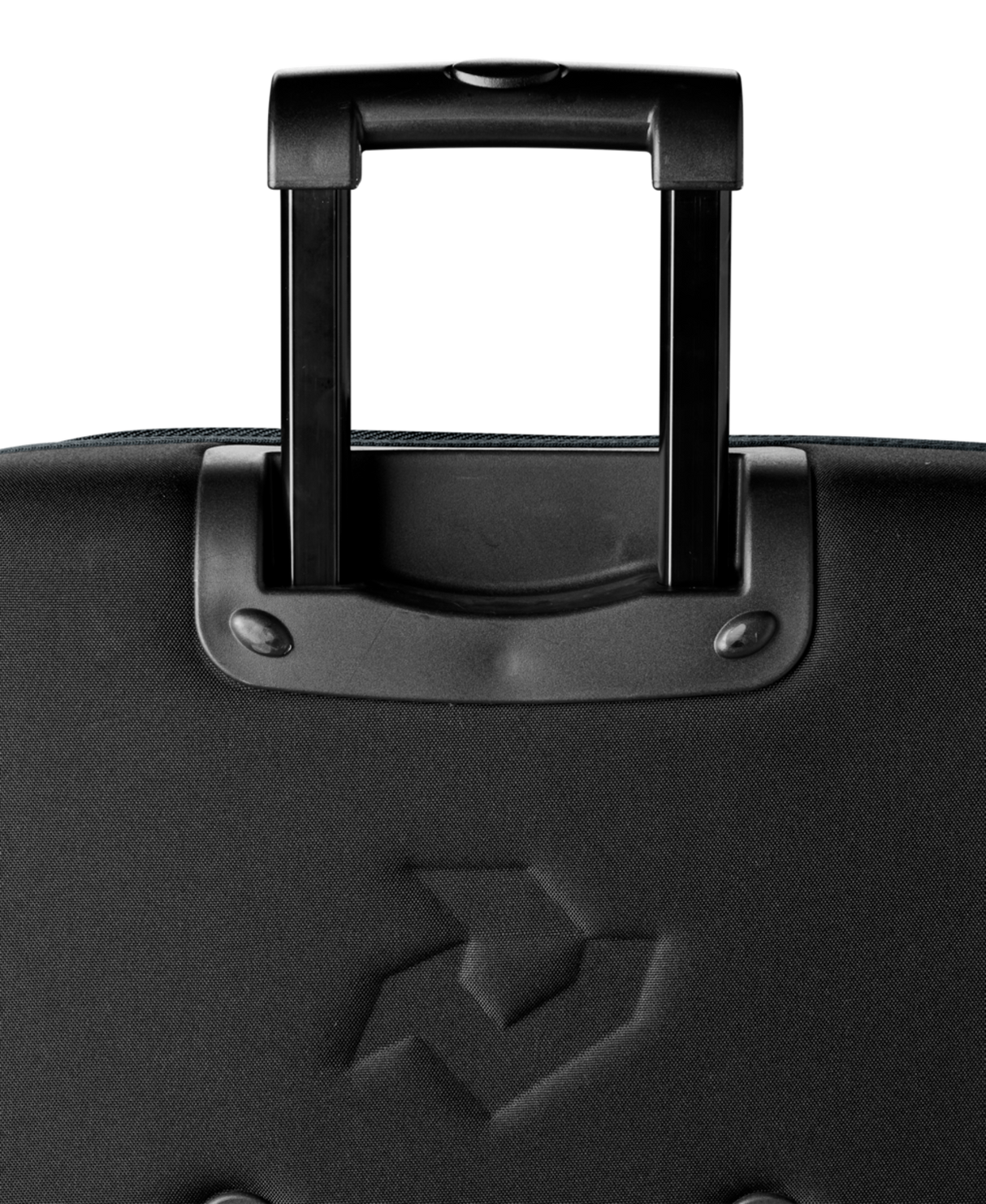 DeMarini Spectre V2 Wheeled Bag-10
