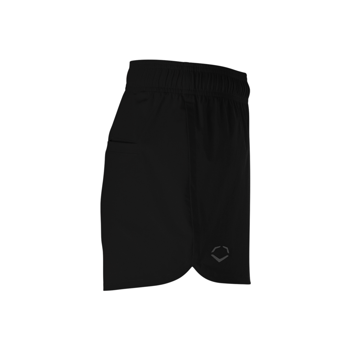 Wilson Women's Womens Fx Training Softball Shorts 2.0-4