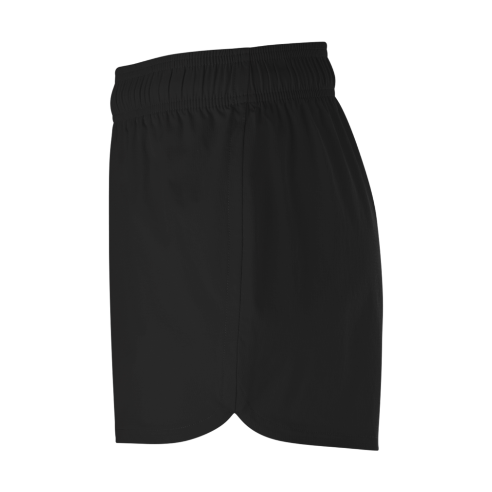 Wilson Youth Girls Fx Training Softball Shorts 2.0-3