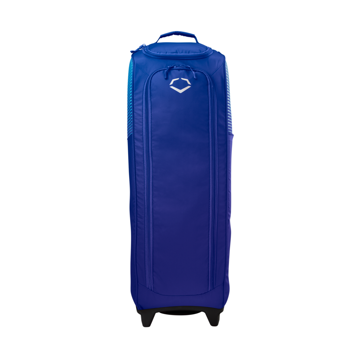 EvoShield Tone Set Wheeled Bag-3