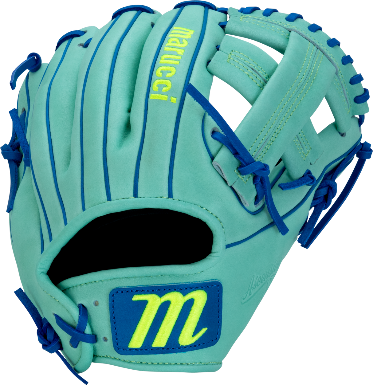 Marucci Ascension Series V4 42A4 11.25" Single Post Baseball Glove