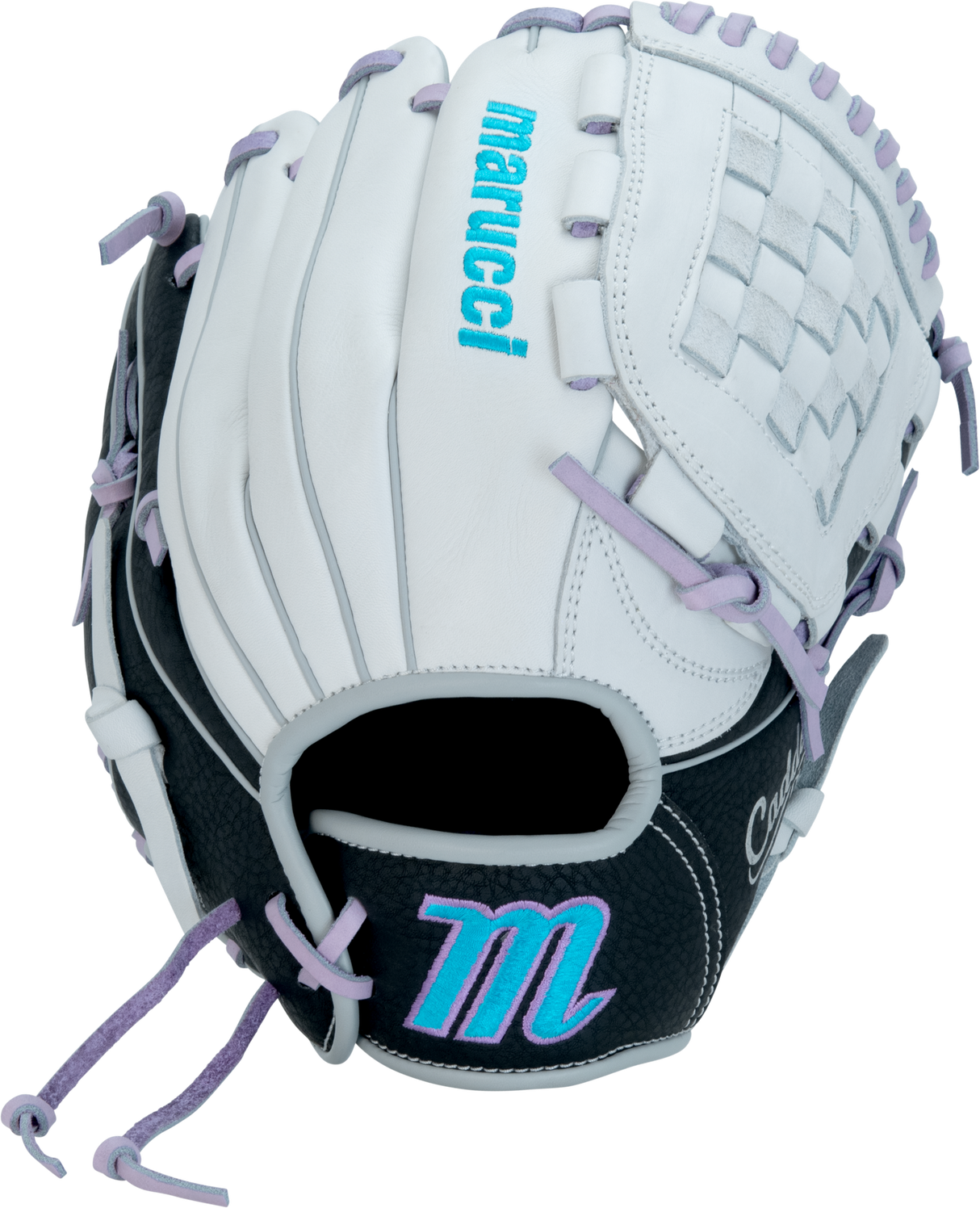 Marucci Caddo Fastpitch V2 11.50" Basket Fastpitch Glove