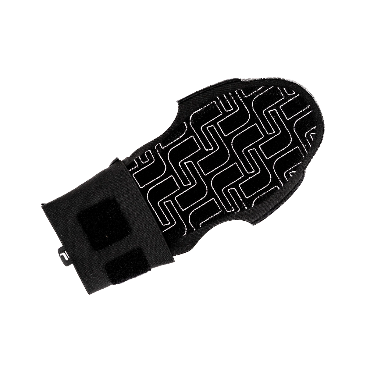 Tucci Sliding Mitt with Storage Bag-5