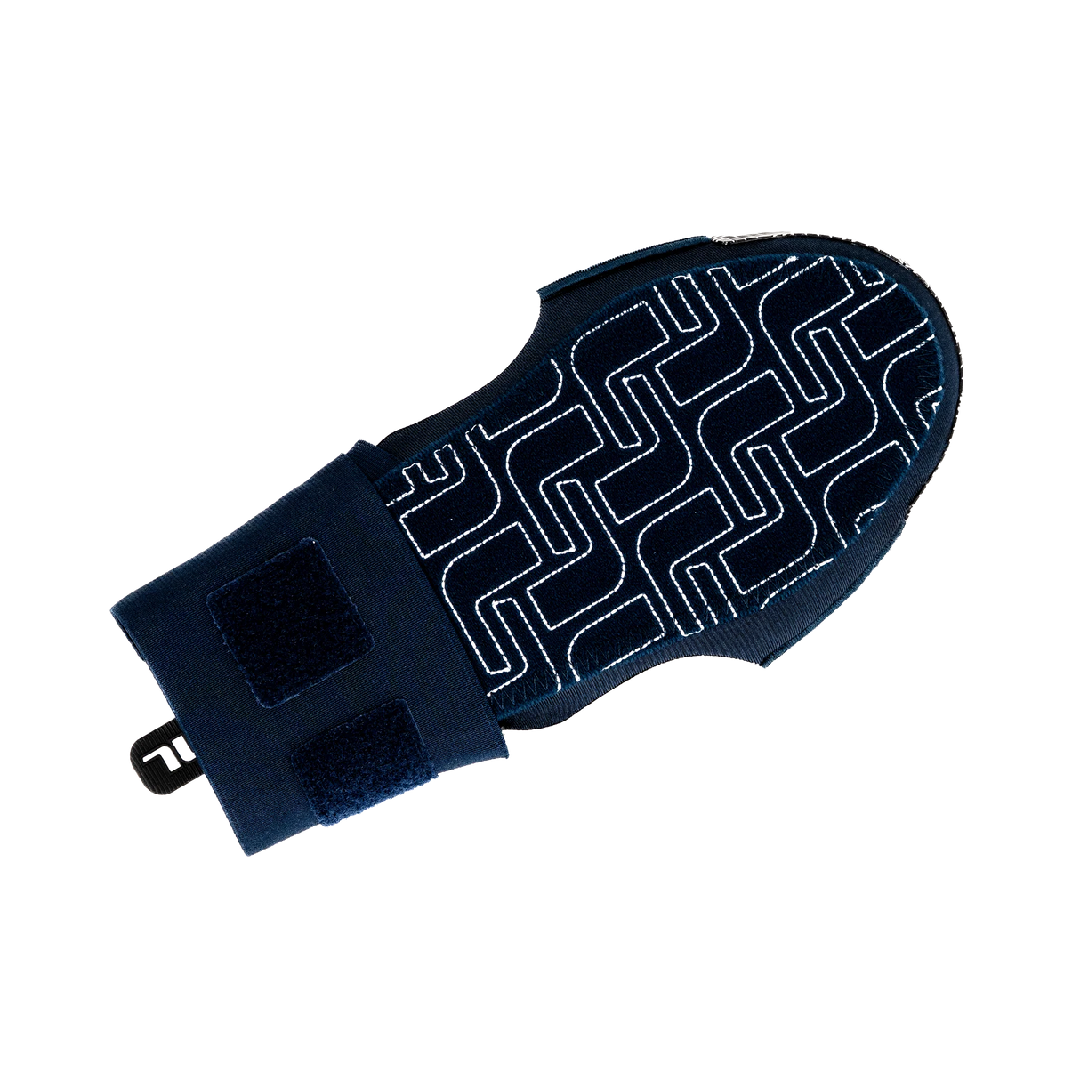Tucci Sliding Mitt with Storage Bag-10