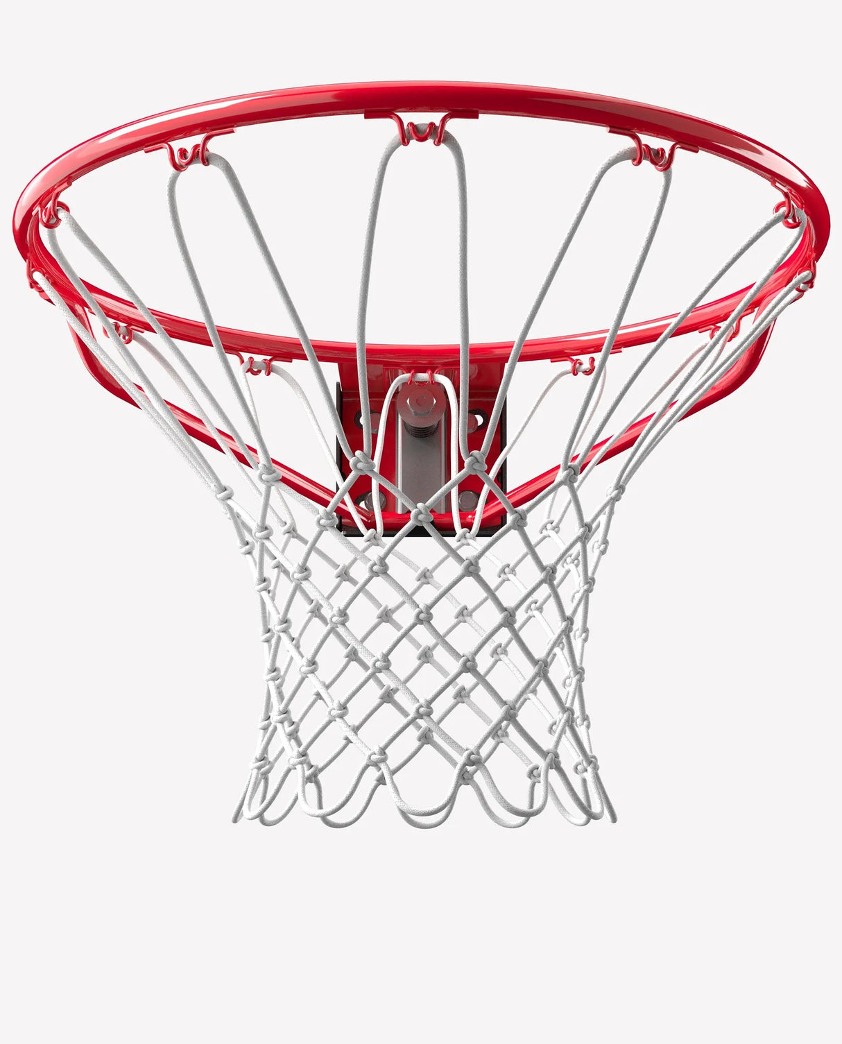 Spalding Slam Jam Basketball Rim-2