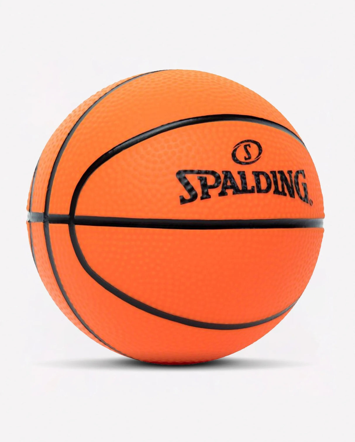 Spalding Breakaway 180 Over-the-Door Mini Basketball Hoop-2